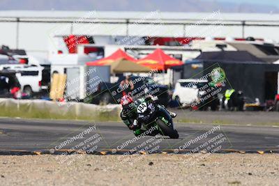 media/Apr-07-2024-CVMA (Sun) [[53b4d90ad0]]/Race 2 Supersport Middleweight/